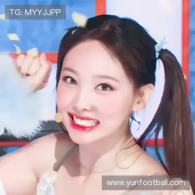 农裕拓